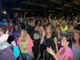 Crowd 9
