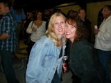 Friends 1