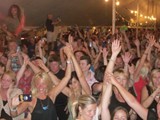 Crowd 1