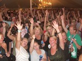 Crowd 2