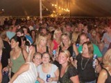 Crowd 3