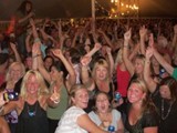 Crowd 4