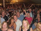 Crowd 5