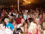 Crowd 6