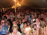 Crowd 7