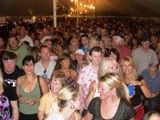 Crowd 8