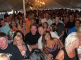 Crowd 9