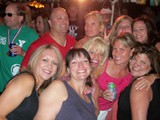 Friends 2