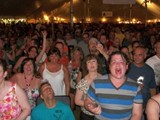 Crowd 10