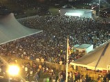Crowd 2 Queen of Heaven 071313 - Copy