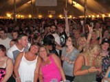 Crowd 3