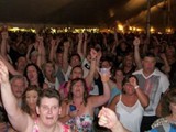 Crowd 4