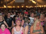 Crowd 5