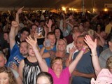 Crowd 7