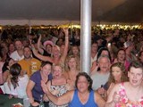 Crowd 8