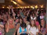 Crowd 9