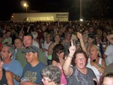 Crowd Rear 2