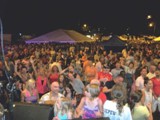 Crowd 1