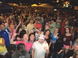 Crowd 10