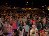Crowd 11