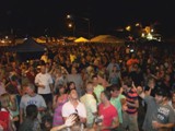 Crowd 12