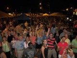 Crowd 14