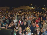 Crowd 2