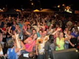Crowd 3