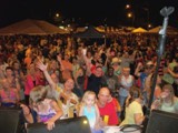 Crowd 4