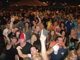 Crowd 5