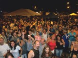 Crowd 7