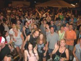 Crowd 8