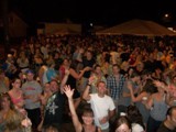 Crowd 9