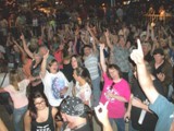 Crowd 2