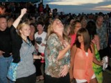 Crowd 3