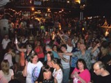 Crowd 4