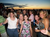 Crowd 5