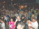 Crowd 6