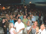 Crowd 7