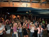 Crowd 9