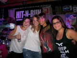 Friends 1 (2)