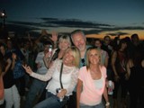 Friends 3 (3)