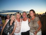 Friends 4 (2)