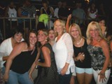 Friends 6