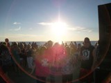 Sun 1