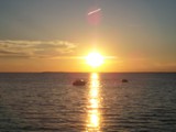 Sunset 1