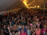 Crowd 1