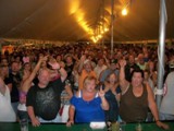 Crowd 10
