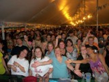 Crowd 11