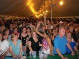 Crowd 12